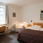 Hostel Benniksgaard Anneks *