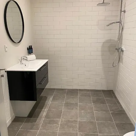 Benniksgaard Anneks Hostel