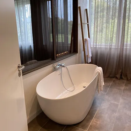 Benniksgaard Anneks Hostel Grasten